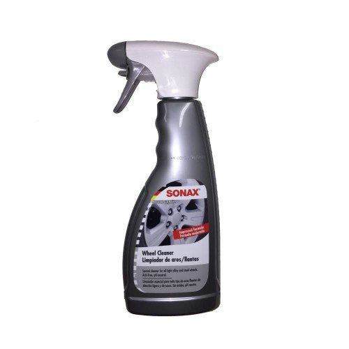 Sonax Wheel Cleaner 500ml
