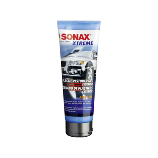 SONAX Plastic Restorer 250ml