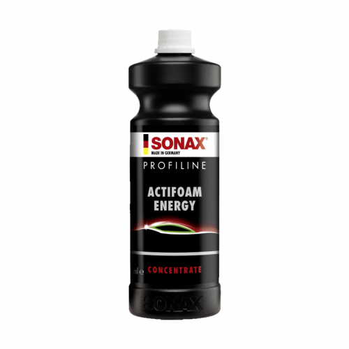 Sonax Profiline Actifoam Energy – 1L