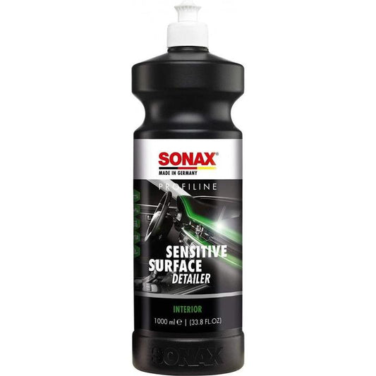 Sonax Profiline Sensitive Surface Detailer Interior – 1L