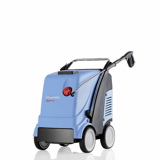 Kranzle Therm-CA 11/130