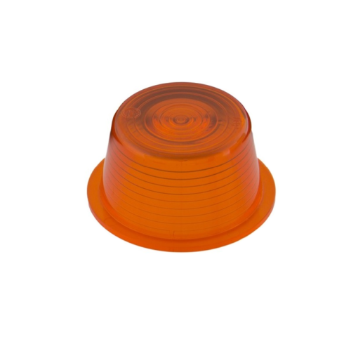 Gylle Lens