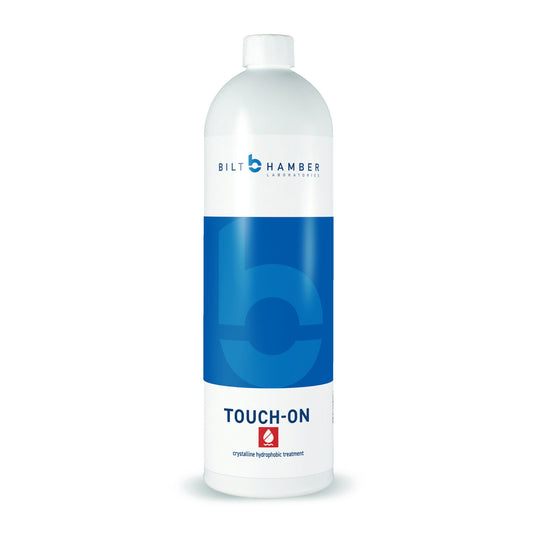 Bilt Hamber Touch-On 1L