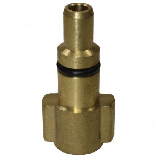 Lavor Bayonet Probe 1/4"F