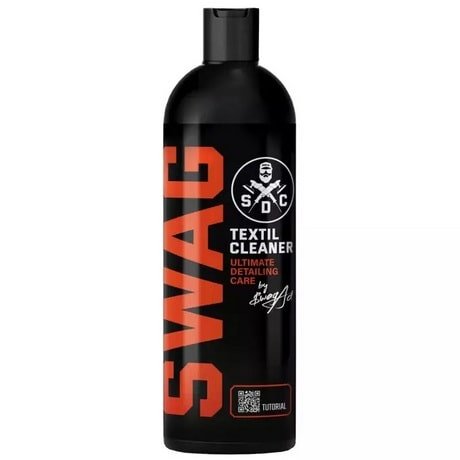 SWAG Textile Cleaner - 500ml