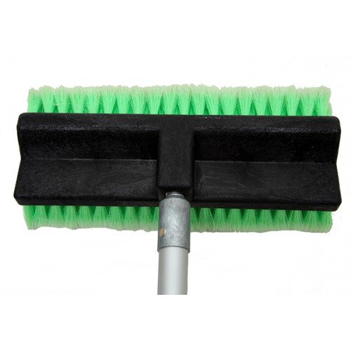 Truck Brush Head