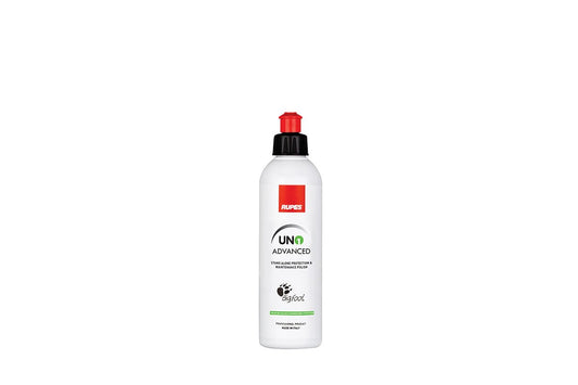 Rupes Uno Advanced 250ml