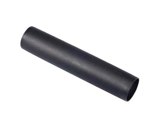 Vac 32mm Crevice Tool Straight Adaptor