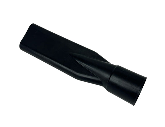 Vac 40mm Crevice Tool Fat