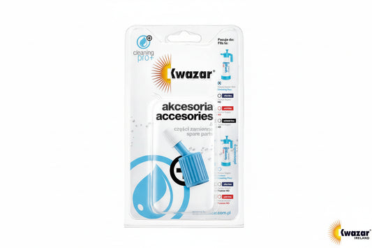 Venus Super Pro Replacement Nozzle Kit