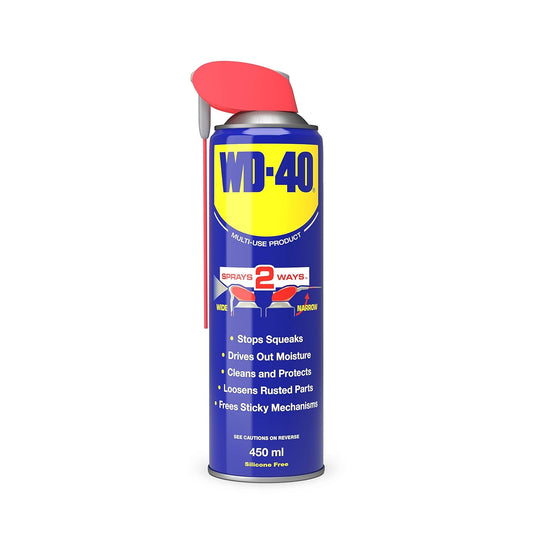 WD-40 450ml