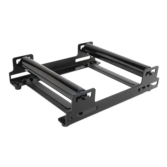 WHEEL STAND PRO