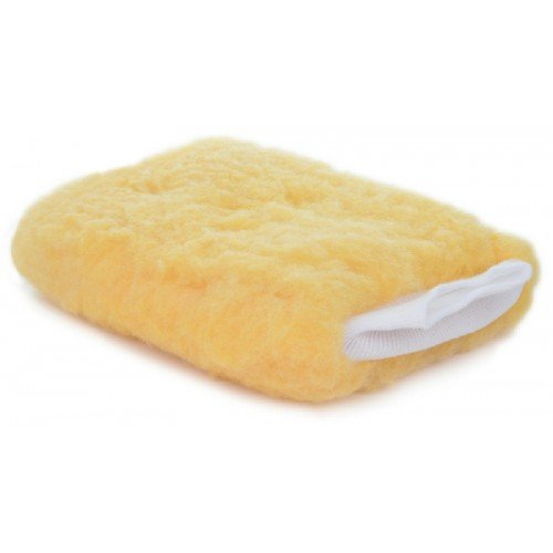 Super Large Wash Mitt