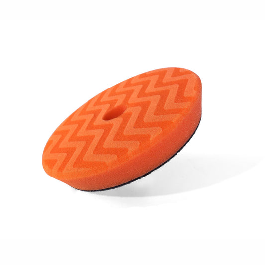 MaxShine AIO 5" Pad One Step Corrections