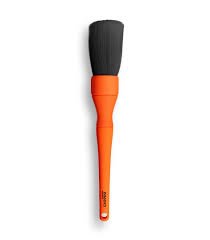 CarPro XL Detailing Brush
