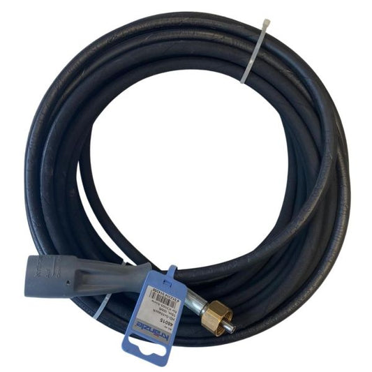 Kranzle High Pressure Hose – 15m (For Reel) - A48015