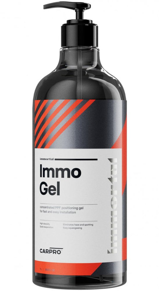 CarPro ImmoGel 1L