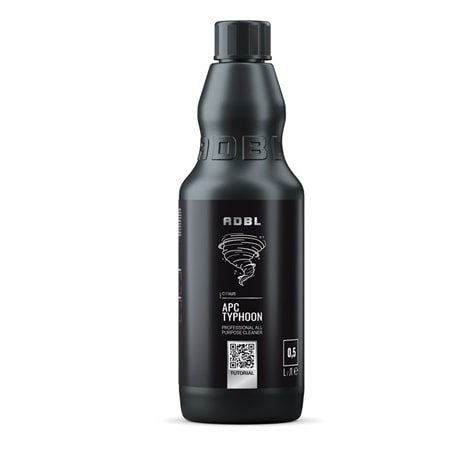 ADBL APC Typhon 1 litre