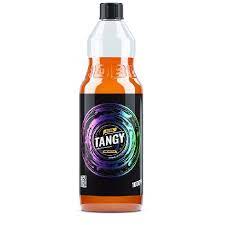 ADBL Tangy Shampoo 1L