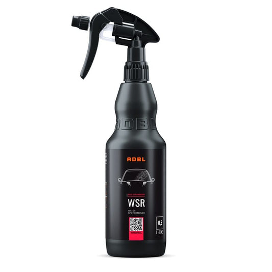 ADBL WSR Water Spot Remover