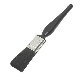 Standard Paint Brush 1.5"
