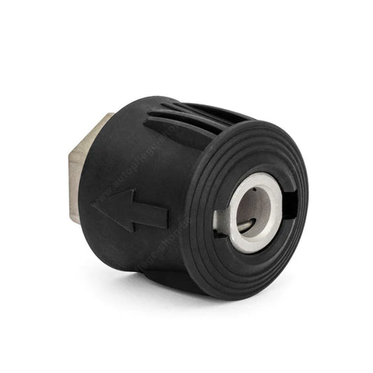 Nilfisk Gun Adapter M22M x Plug
