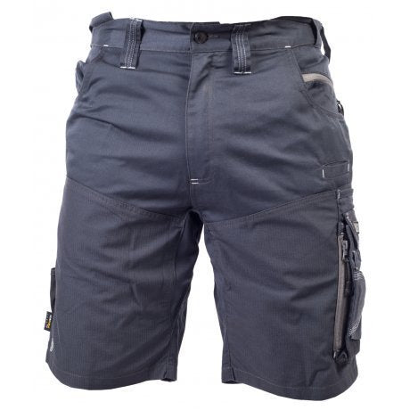 Apache ATS Cargo Shorts