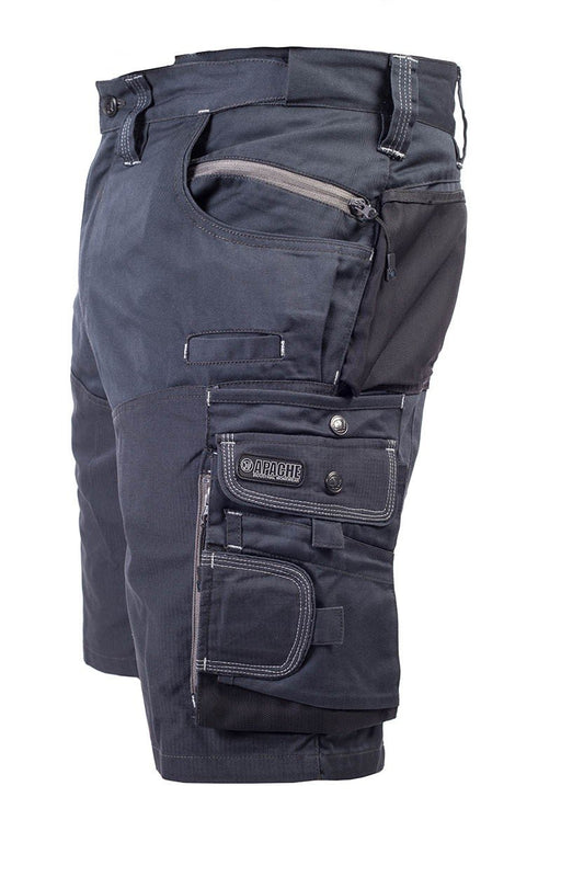 Apache ATS Cargo Shorts