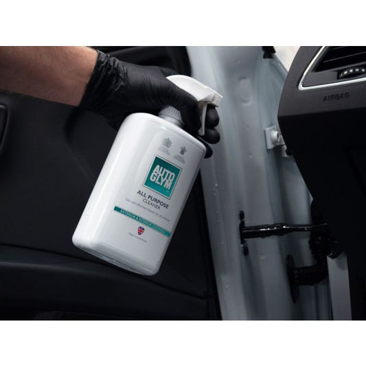 Autoglym All Purpose Cleaner 1 Litre