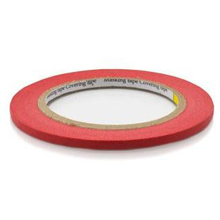 CarPro Masking Tape 5mm x 40m (SMALL)