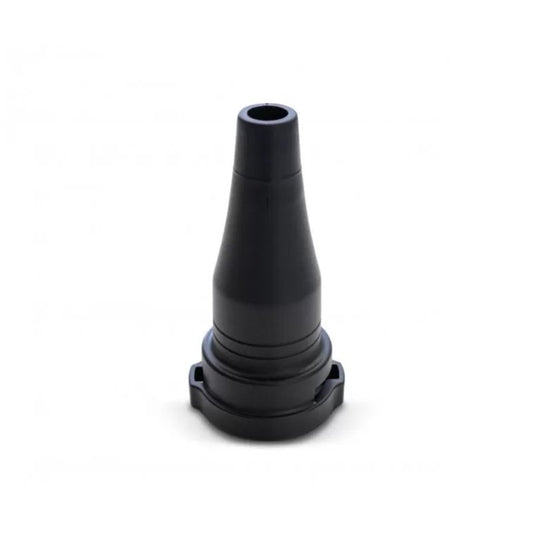BLO Round Nozzle for GT/RS