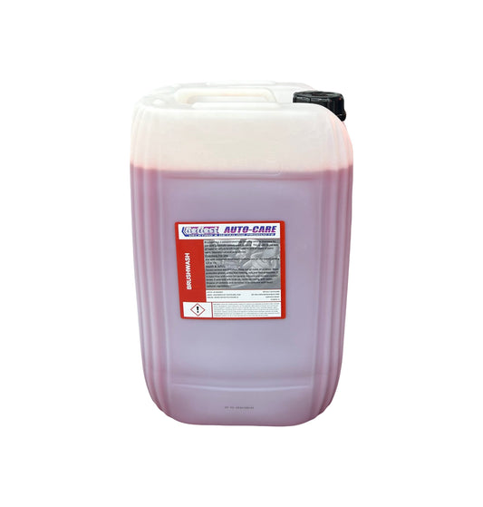 Brushwash 20L