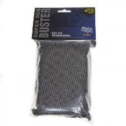 Bug Buster Sponge
