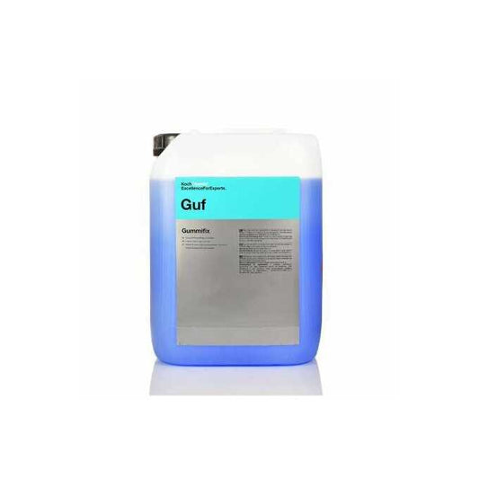 Koch Chemie (Guf) Gummifix (interior Dressing) 10L