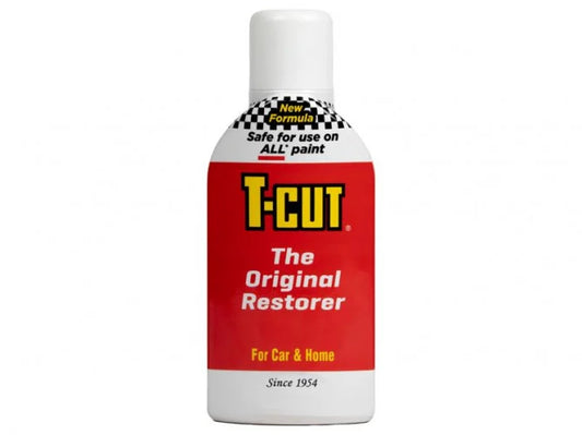 T-Cut Original 500Ml