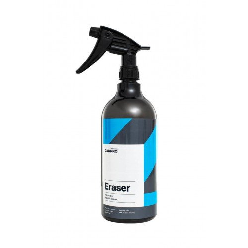 CarPro Eraser - Intensive Polish & Oil Remover 1L
