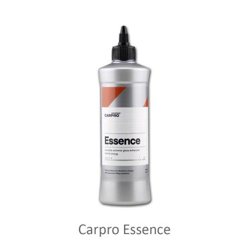 CarPro Essence - Extreme Gloss Primer 500ml