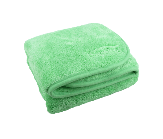 CarPro Fat Boa MF (2 Sizes)