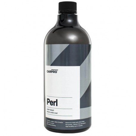 CarPro PERL 1L
