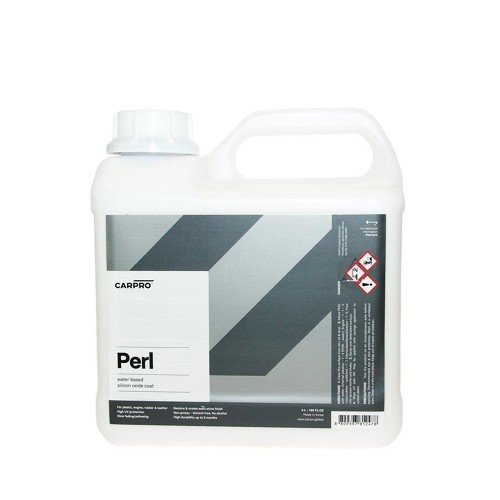 CarPro PERL 4L
