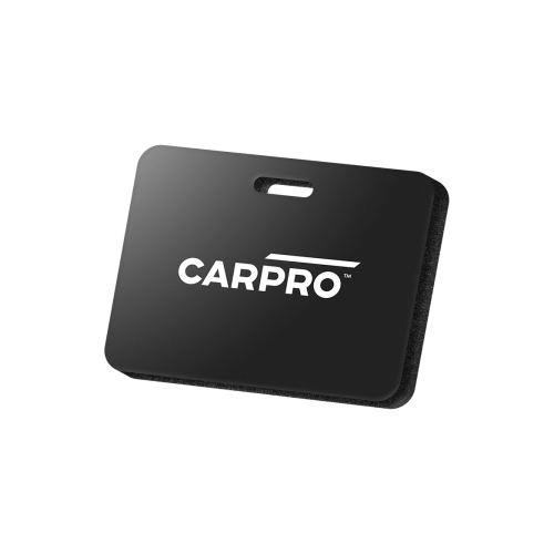 CarPro Kneepad