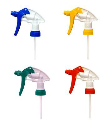 Canyon Trigger Sprayer