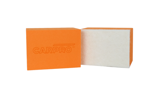 CarPro CeriGlass Applicator