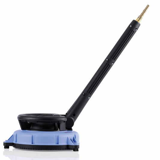 KRANZLE UFO 300 BRUSH SLIDERS