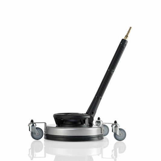 KRANZLE UFO 350 STAINLESS STEEL