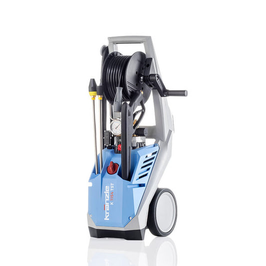 Kranzle 1154 TST