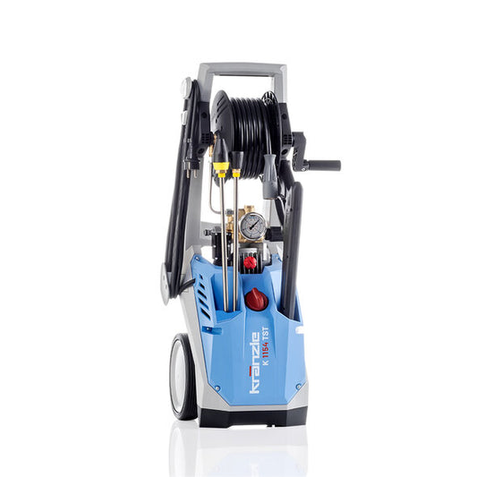 Kranzle 1154 TST