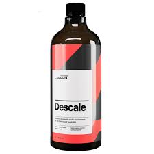 CarPro Descale Acidic Soap 1 Litre