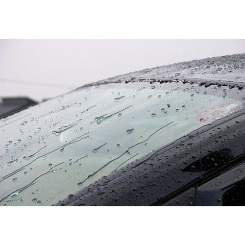 Soft99 Glaco De Cleaner