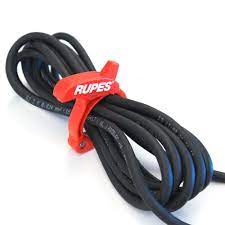 Rupes Cable Clamp